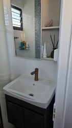 Blk 146 Yishun Street 11 (Yishun), HDB 3 Rooms #573486151